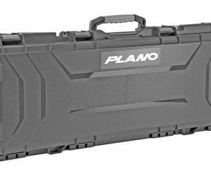 Plano Element Dbl Tactical Long Gun