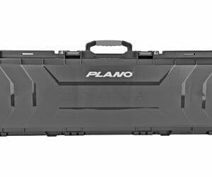 Plano Element Double Long Gun Case