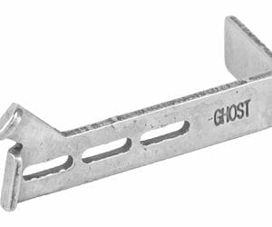 Ghost 4.5Lbs Trigger For Glk Gen1-5