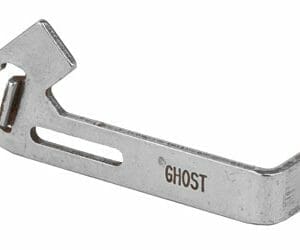 Ghost Evo Elite 3.5 Trigger For Glk