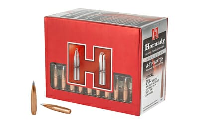 Brands: Hornady. Product categories: Ammunition > Reloading Equipment