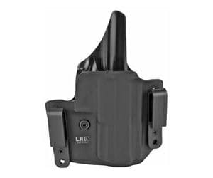 Brands: L.A.G. Tactical Inc.. Product categories: Holsters > Holsters/Pouches