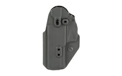 Brands: L.A.G. Tactical Inc.. Product categories: Holsters > Holsters/Pouches