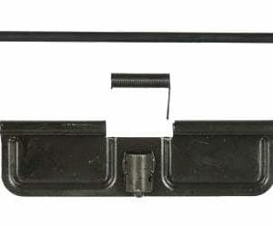 Lbe Ar Ejection Port Cover Kit