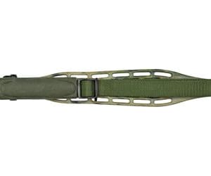 Brands: Limbsaver. Product categories: On Gun & Other Accessories > Slings/Swivels