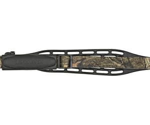 Brands: Limbsaver. Product categories: On Gun & Other Accessories > Slings/Swivels