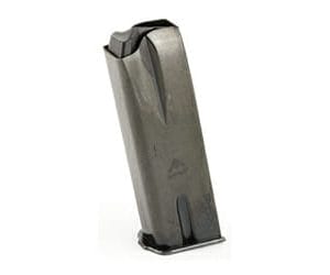 Brands: Mecgar. Product categories: On Gun & Other Accessories > High Capacity Magazines