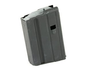 Brands: Ammunition Storage Components. Product categories: On Gun & Other Accessories > Magazines