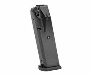 Mag Cent Arms Tp9 9Mm 10Rd Blk