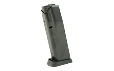 Magazine Cz 97B 45Acp 10Rd