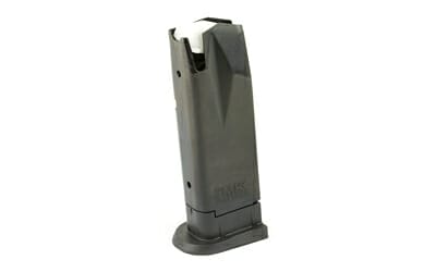 Brands: FMK Firearms. Product categories: On Gun & Other Accessories > Magazines