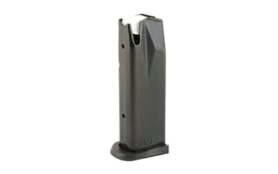 Brands: FMK Firearms. Product categories: On Gun & Other Accessories > High Capacity Magazines