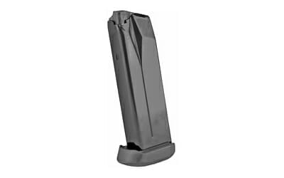 Brands: FN America. Product categories: On Gun & Other Accessories > High Capacity Magazines