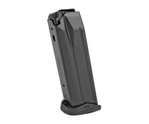Brands: IWI US Inc. Product categories: On Gun & Other Accessories > High Capacity Magazines