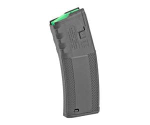 Brands: TROY. Product categories: On Gun & Other Accessories > High Capacity Magazines