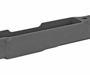 Midwest Chassis For Ruger 10/22 Td