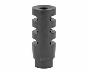 Midwest 30Cal Muzzle Brake