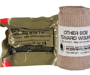 Brands: North American Rescue. Product categories: Survival & Outdoor > Survival Supplies