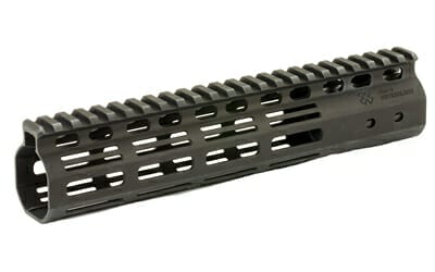 Brands: Noveske. Product categories: On Gun & Other Accessories > Grips/Pads/Stocks