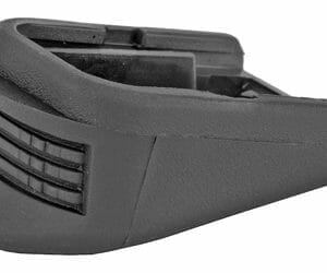 Pearce Plus-One Ext For Glock 27/33