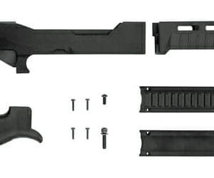 Brands: SB Tactical. Product categories: On Gun & Other Accessories > Grips/Pads/Stocks