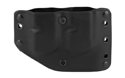 Brands: Stealth Operator Holster. Product categories: Holsters > Holsters/Pouches