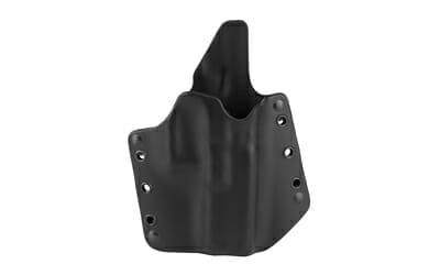 Brands: Stealth Operator Holster. Product categories: Holsters > Holsters/Pouches