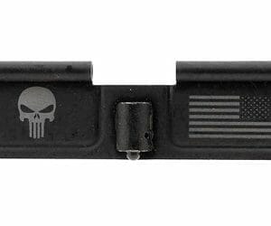 Spike'S Ejection Port Cover Punisher
