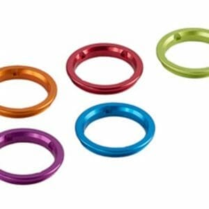 Stinger 2020 Facecap Ring Kit