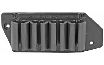 Brands: TacStar. Product categories: On Gun & Other Accessories > Parts