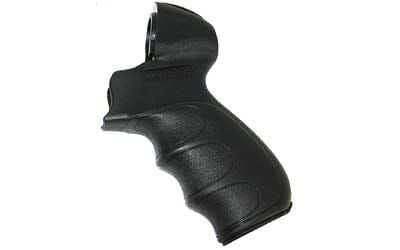 Brands: TacStar. Product categories: On Gun & Other Accessories > Grips/Pads/Stocks