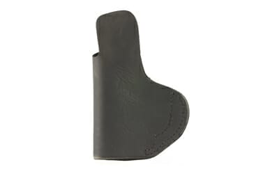 Tagua Super Soft Ruger Lc9 Rh Blk