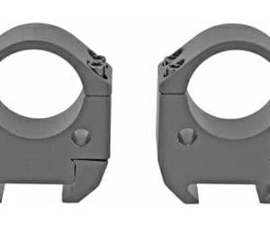 Brands: Talley Manufacturing. Product categories: Optics > Scope Mounts