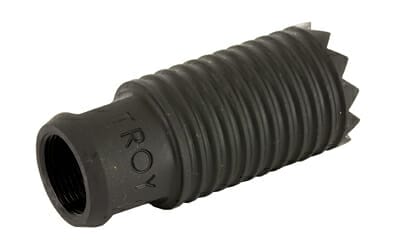 Brands: TROY. Product categories: On Gun & Other Accessories > Barrels/Choke Tubes