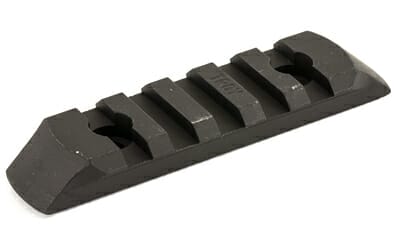 Brands: TROY. Product categories: On Gun & Other Accessories > Grips/Pads/Stocks