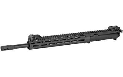 Brands: TROY. Product categories: On Gun & Other Accessories > Upper Receivers/Conv Kits