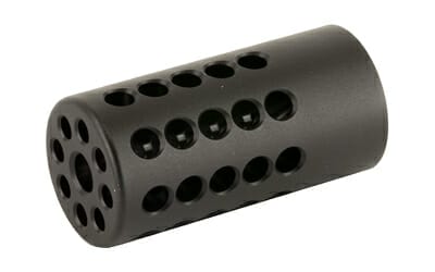 Brands: Tactical Solutions. Product categories: On Gun & Other Accessories > Barrels/Choke Tubes