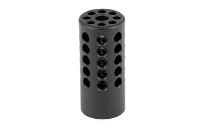 Brands: Tactical Solutions. Product categories: On Gun & Other Accessories > Barrels/Choke Tubes