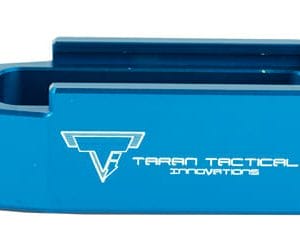 Brands: Taran Tactical Innovation. Product categories: On Gun & Other Accessories > Parts