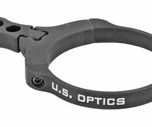 Us Optics 2 Hole Sv Lever Ts-12X