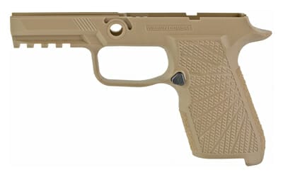 Brands: Wilson Combat. Product categories: On Gun & Other Accessories > Grips/Pads/Stocks