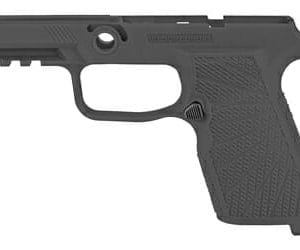 Brands: Wilson Combat. Product categories: On Gun & Other Accessories > Grips/Pads/Stocks