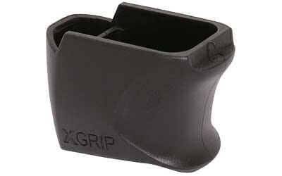 Brands: X-GRIP. Product categories: On Gun & Other Accessories > Parts