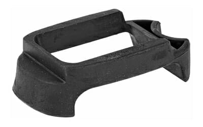 Brands: X-GRIP. Product categories: On Gun & Other Accessories > Parts