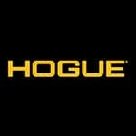 911network.com Hogue Grips