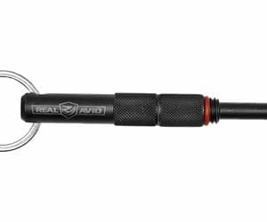 Real Avid 2-In-1 Tool For Glock