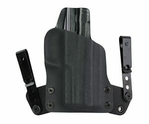 Blackpoint Sig P322 Mini Wing