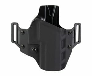 Crucial Owb For Sig Sauer P320 C/Xc