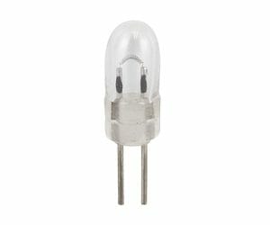 Glock Oem Tact Light Bulb Rplcmnt