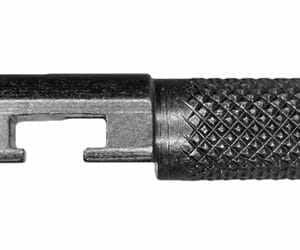 Grovtec Hammer Ext Model 336 Marlin